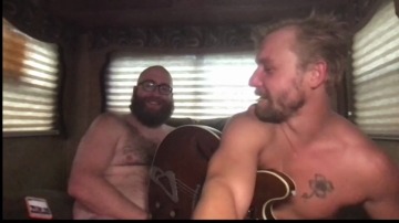 Superneu2  13-09-2021 video rim